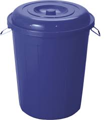 Storage Bucket